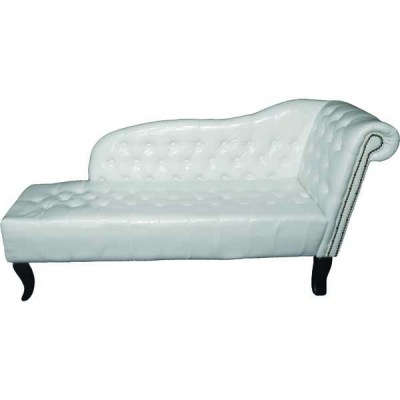 FUR110W Chesterfield Chaise Lounge White.jpg